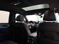 BMW 530 e G30 LCI Aut/M-Sport/CockpitPRO/Schiebedach/HE... Gris - thumbnail 16