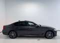 BMW 530 e G30 LCI Aut/M-Sport/CockpitPRO/Schiebedach/HE... Gris - thumbnail 2