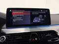 BMW 530 e G30 LCI Aut/M-Sport/CockpitPRO/Schiebedach/HE... Gris - thumbnail 14