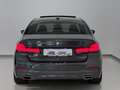 BMW 530 e G30 LCI Aut/M-Sport/CockpitPRO/Schiebedach/HE... Gris - thumbnail 4