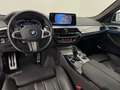 BMW 530 e G30 LCI Aut/M-Sport/CockpitPRO/Schiebedach/HE... Gris - thumbnail 7