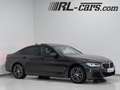 BMW 530 e G30 LCI Aut/M-Sport/CockpitPRO/Schiebedach/HE... Gris - thumbnail 1