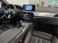 BMW 530 e G30 LCI Aut/M-Sport/CockpitPRO/Schiebedach/HE... Gris - thumbnail 18