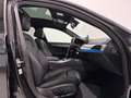 BMW 530 e G30 LCI Aut/M-Sport/CockpitPRO/Schiebedach/HE... Gris - thumbnail 17