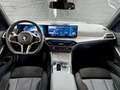 BMW 330 330i xDrive M-Sport Touring 245CV *Hayon*ACC*Siège Blanc - thumbnail 7