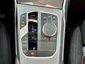 BMW 330 330i xDrive M-Sport Touring 245CV *Hayon*ACC*Siège Blanc - thumbnail 14