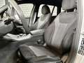 BMW 330 330i xDrive M-Sport Touring 245CV *Hayon*ACC*Siège Blanc - thumbnail 9
