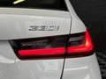 BMW 330 330i xDrive M-Sport Touring 245CV *Hayon*ACC*Siège Blanc - thumbnail 24