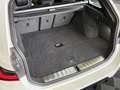 BMW 330 330i xDrive M-Sport Touring 245CV *Hayon*ACC*Siège Blanc - thumbnail 21
