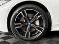 BMW 330 330i xDrive M-Sport Touring 245CV *Hayon*ACC*Siège Blanc - thumbnail 25