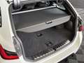 BMW 330 330i xDrive M-Sport Touring 245CV *Hayon*ACC*Siège Blanc - thumbnail 20