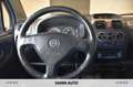 Opel Agila 1.2 16V Comfort Argent - thumbnail 8