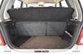 Opel Agila 1.2 16V Comfort Argent - thumbnail 6