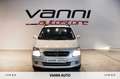 Opel Agila 1.2 16V Comfort Argent - thumbnail 4