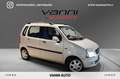 Opel Agila 1.2 16V Comfort Argent - thumbnail 1