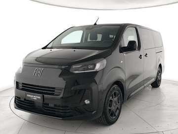combi M1 XL 2.0 diesel 180cv S&S auto