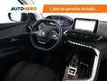 Peugeot 3008 1.2 PureTech S&S Allure 130 Vert - thumbnail 14