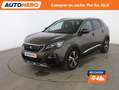 Peugeot 3008 1.2 PureTech S&S Allure 130 Vert - thumbnail 1