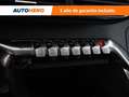 Peugeot 3008 1.2 PureTech S&S Allure 130 Verde - thumbnail 26