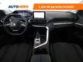 Peugeot 3008 1.2 PureTech S&S Allure 130 Vert - thumbnail 13
