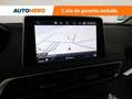 Peugeot 3008 1.2 PureTech S&S Allure 130 Verde - thumbnail 20