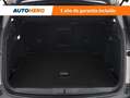 Peugeot 3008 1.2 PureTech S&S Allure 130 Verde - thumbnail 18