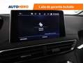 Peugeot 3008 1.2 PureTech S&S Allure 130 Verde - thumbnail 25