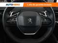 Peugeot 3008 1.2 PureTech S&S Allure 130 Vert - thumbnail 30