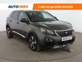 Peugeot 3008 1.2 PureTech S&S Allure 130 Verde - thumbnail 8