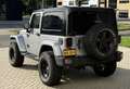 Jeep Wrangler 3.6 V6 284PK RUBICON EDITION HARD/SOFTTOP Grijs - thumbnail 3