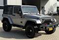 Jeep Wrangler 3.6 V6 284PK RUBICON EDITION HARD/SOFTTOP Grijs - thumbnail 2