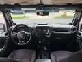 Jeep Wrangler 3.6 V6 284PK RUBICON EDITION HARD/SOFTTOP Grijs - thumbnail 9