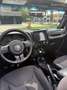Jeep Wrangler 3.6 V6 284PK RUBICON EDITION HARD/SOFTTOP Grijs - thumbnail 13
