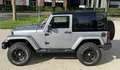 Jeep Wrangler 3.6 V6 284PK RUBICON EDITION HARD/SOFTTOP Grijs - thumbnail 5