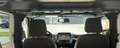 Jeep Wrangler 3.6 V6 284PK RUBICON EDITION HARD/SOFTTOP Grijs - thumbnail 10