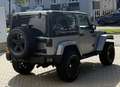 Jeep Wrangler 3.6 V6 284PK RUBICON EDITION HARD/SOFTTOP Grijs - thumbnail 4