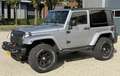 Jeep Wrangler 3.6 V6 284PK RUBICON EDITION HARD/SOFTTOP Grijs - thumbnail 7