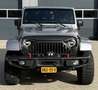 Jeep Wrangler 3.6 V6 284PK RUBICON EDITION HARD/SOFTTOP Grijs - thumbnail 1