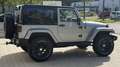 Jeep Wrangler 3.6 V6 284PK RUBICON EDITION HARD/SOFTTOP Grijs - thumbnail 8