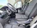 Fiat Ducato DUCATO L3H2 2.3 160CV - thumbnail 5
