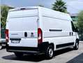 Fiat Ducato DUCATO L3H2 2.3 160CV - thumbnail 3
