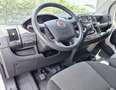 Fiat Ducato DUCATO L3H2 2.3 160CV - thumbnail 6