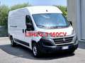 Fiat Ducato DUCATO L3H2 2.3 160CV - thumbnail 2