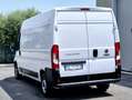 Fiat Ducato DUCATO L3H2 2.3 160CV - thumbnail 4