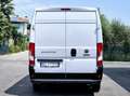 Fiat Ducato DUCATO L3H2 2.3 160CV - thumbnail 10