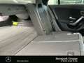 Mercedes-Benz CLA 250 CLA 250 4M AMG Premium Memory+Burmester+360°+18" Gris - thumbnail 18