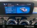 Mercedes-Benz CLA 250 CLA 250 4M AMG Premium Memory+Burmester+360°+18" Grau - thumbnail 25