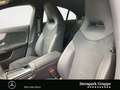 Mercedes-Benz CLA 250 CLA 250 4M AMG Premium Memory+Burmester+360°+18" Grau - thumbnail 9