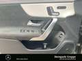 Mercedes-Benz CLA 250 CLA 250 4M AMG Premium Memory+Burmester+360°+18" Gris - thumbnail 22