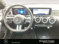 Mercedes-Benz CLA 250 CLA 250 4M AMG Premium Memory+Burmester+360°+18" Gris - thumbnail 10